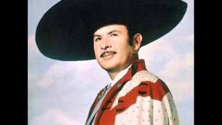 ANTONIO AGUILAR  LAGUNA DE PESARES [upl. by Sofie]