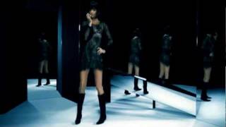 Ermanno Scervino 2010 fw ad [upl. by Shaum]