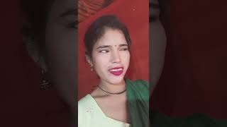 CHEHRA TRA 👌😘👍 shorts oldisgold song love subscribe ndnisha112 [upl. by Occir]