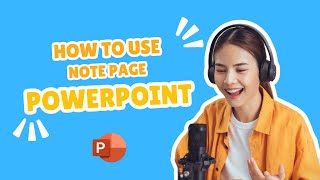 17 how to use note page and reading view [upl. by Duester]