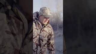 In our first episode of Steven Rinella’s Rough Cuts we dig into the practice of trapping Live now [upl. by Bonnette]