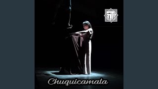 Chuquicamata [upl. by Panter809]