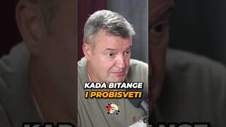 Probisveti i demokratija  Dr Borislav Antonijević [upl. by Assirt882]