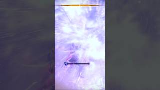 Shichimen Warrior best skills all Boss Easy kill and tips 七面武士 打法轻松双击杀boss速通 [upl. by Pinkham]