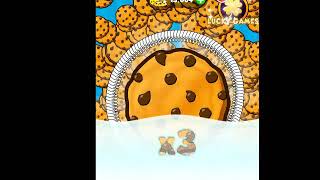 Cookie Clickers 2 Hack APK [upl. by Alimhaj]