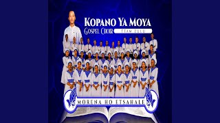 Bophelo Ke Wena Fela [upl. by Hope230]