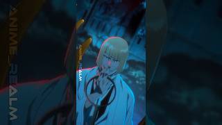 Shinji bankai😵‍💫  4k edit amv bleach shinjihirako bankai shorts [upl. by Bannon]