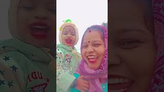 Ka Karo sajna rahe nahi prona moy tore Bina song dance viral videoreels [upl. by Eulalee]