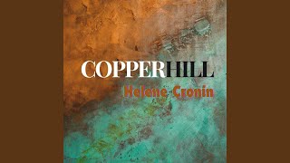 Copperhill [upl. by Tail]