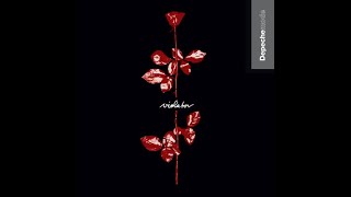 Violator Depeche Modes Masterpiece [upl. by Eednyl]