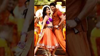 cinema chupista mama supersongs songs viralshorts cinemachupistamama racegurram [upl. by Atazroglam615]