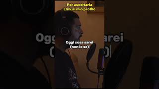 Essenza di te  Spotify 2211 musica artista [upl. by Schiro]