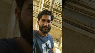 Khandala dialogue bollywood sunilshetty acting [upl. by Stevy]