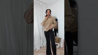 Asos Try On [upl. by Sulamith]