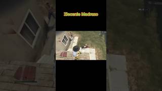 Zlecenie Madrazo gtaonline bottomdollarbounties madrazocomission [upl. by Concoff962]