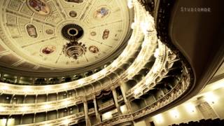 Semperoper Dresden [upl. by Ameehs584]