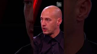 Da li se Milan Borjan vraća u Crvenu Zvezdu amigshow [upl. by Clellan24]