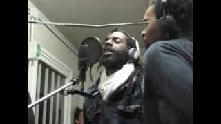 FREE  BUJU BANTON  HARDCORE RASTA  VILLA ADA SOUND DUBPLATE [upl. by Sudbury]