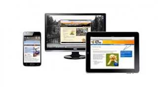 Publishing eLearning Courses with Lectora V11 eLearning Software [upl. by Nodnnarb]