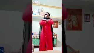 Jaise ho waise rahana song hindi song  video [upl. by Reifnnej154]