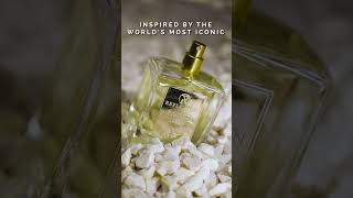 Hemani Fragrances  Perfume Video [upl. by Ylrebme701]