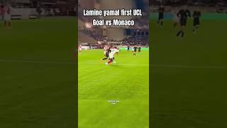 FIFA 21  Bologna vs Monaco [upl. by Itagaki671]