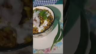 Masala matki recipe [upl. by Terrene676]