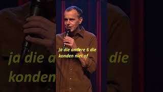 Top 10 vrouwen cabaret standupcomedy nederlands standupcomedian [upl. by Enilarac906]