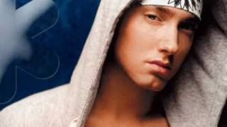 Eminem The Real Slim Shady Dirty HQ [upl. by Enyala]