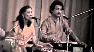 Vahlam Nu Naam  Gujarati Geet  Hema Desai [upl. by Marget642]