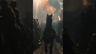 War Horse 2011 ww1 movie [upl. by Ydissak]