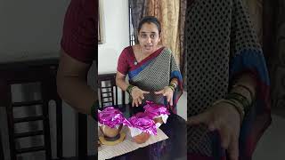 Ravulapalem special pot Biryani  Vijayalifestyleshorts [upl. by Aicemat]