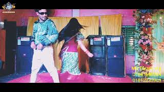 Tere Naam movie gaan dancer Tarzan Puri [upl. by Acnayb]