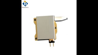 70W 915nm fiber coupled Laser Diode with SMA905 [upl. by Alan]