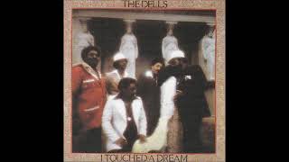 THE DELLS I TOUCHEDA DREAM [upl. by Sauncho]