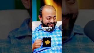 Rich mindset exposed motivation rajshamani podcast rajshamanipodcast [upl. by Khalin33]