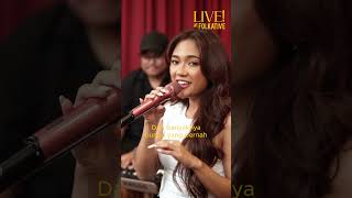 LAGU BUCIN MARION JOLA [upl. by Klein]