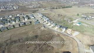 Eastgate Neighborhood amp Nicholasville KY Community [upl. by Fretwell]