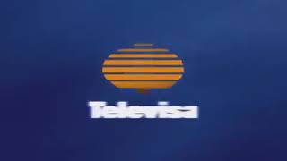 Televisa Presenta 20002006 [upl. by Jaala440]