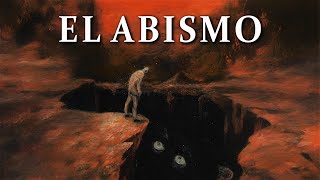 La Psicología del Abismo [upl. by Othilia641]