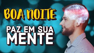 UM DESCANSO PARA A SUA MENTE Compilado  Minuto Reflexão [upl. by Brodie]