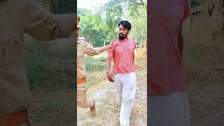 दुनिया के सबसे बड़ा जिम्मेदार चोर 😂😂😂reelcomedyvideosonumalang [upl. by Bringhurst]