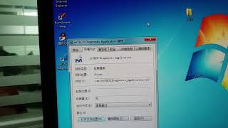 How to Solve Chrysler WiTech MicroPod 2 registration issues [upl. by Haronid353]