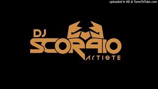 Besharmi Ki Height  Main Tera Hero  DJ Scorpio Dubai Remix [upl. by Airla]