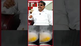 அப்பு கடை தம்பி இன்னும் தொழில் கத்துக்கணும் 🥺 RR Biriyani Owner குடுத்த Tips [upl. by Esimehc381]