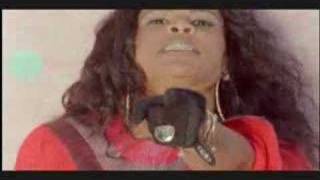 Laurieann Gibson quotAddictivequot Dance Music Video [upl. by Cami587]