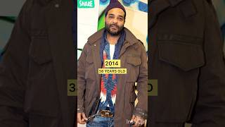 Evolution of Jim Jones from 20002024 Jim Jones Salute Jim Jones We Fly High Jim Jones Freestyle [upl. by Alaik]