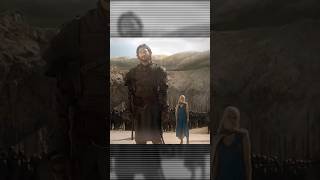 Game of thrones season 5 trendingshorts trending gameofthrones edit trendingshortsviralshorts [upl. by Deeann]