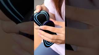 Mini massager ecommerc wholesale business dropshipper shorts viralshorts [upl. by Purdum]