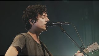 Jesus Culture  However You Want Live ft Chris Quilala [upl. by Htebezile]